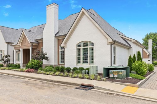 129 Sawgrass Way, Gallatin, TN, 37066 | Card Image