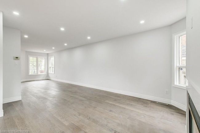 36 Mapleshade Dr, House other with 4 bedrooms, 4 bathrooms and 3 parking in Brampton ON | Image 18