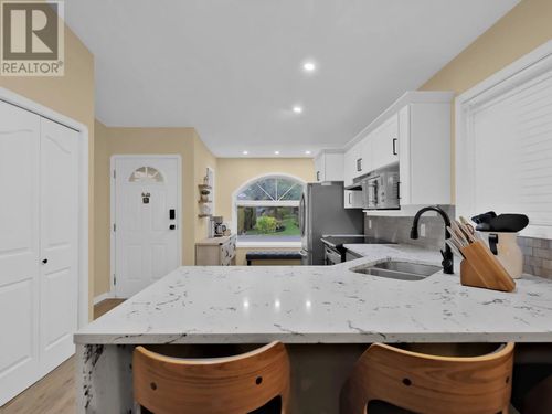 26-2210 Louie Dr, Westbank, BC, V4T2L7 | Card Image