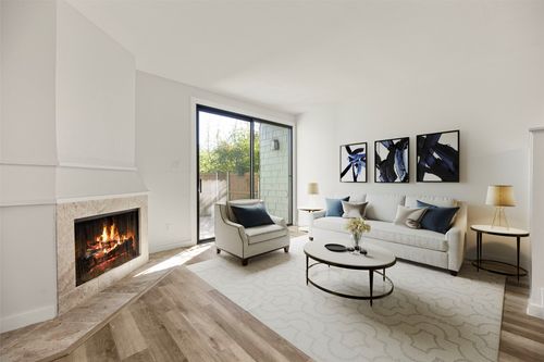 apt-29-7122 Wood Hollow Dr, Austin, TX, 78731-2545 | Card Image