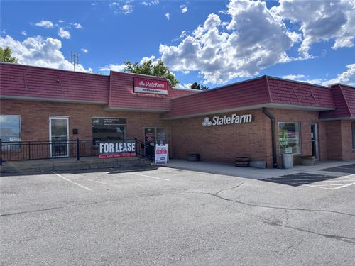 suite-d-601 Euclid Ave, Helena, MT, 59601-2400 | Card Image