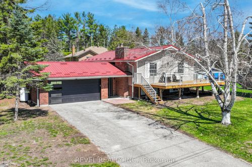 13 Pirates Glen Dr, Trent Lakes, ON, K0M1A0 | Card Image