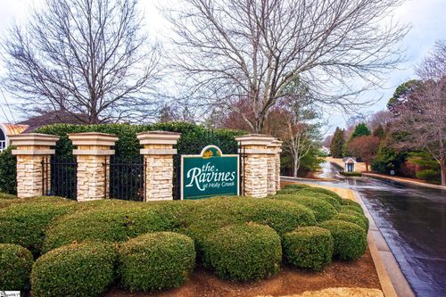 113 Life Style Ln, Anderson, SC, 29621-7900 | Card Image