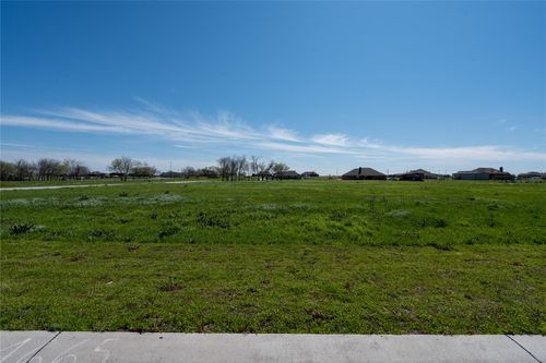 4653 Allison Ave, Caddo Mills, TX, 75135-0090 | Card Image