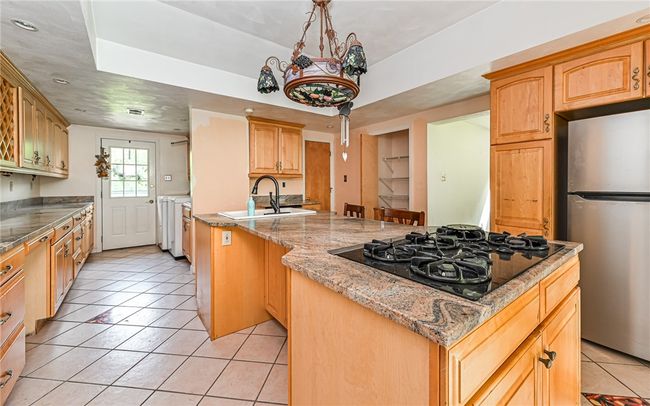 116 Parkfel Ave, House other with 2 bedrooms, 2 bathrooms and 2 parking in Mccandless PA | Image 19