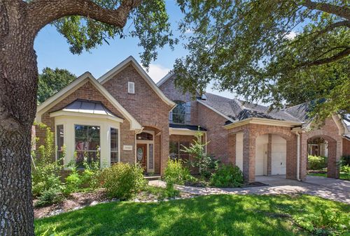 21327 Pennshore Ln, Katy, TX, 77450-5662 | Card Image