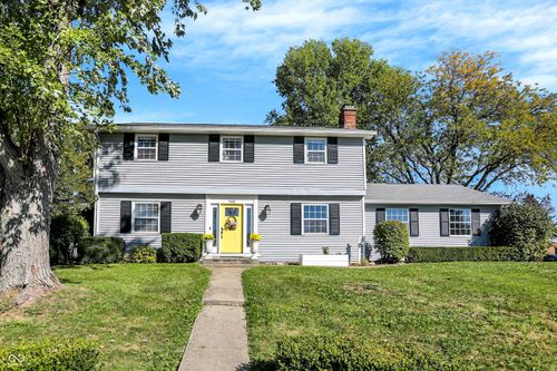 908 Whispering Trl, Greenfield, IN, 46140-1146 | Card Image