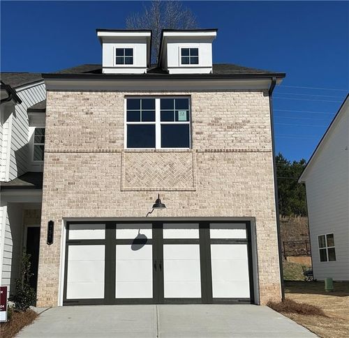 38-255 Depot Landing Rd, Auburn, GA, 30011-5627 | Card Image