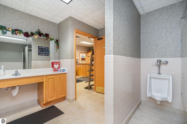 4093 M 65, Home with 0 bedrooms, 0 bathrooms and null parking in Hale MI | Image 16
