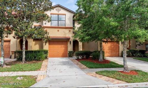 519 Dry Branch Way, ST JOHNS, FL, 32259-6205 | Card Image
