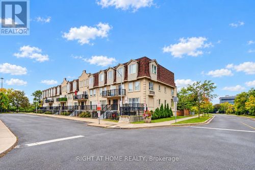 2095-55 George Appleton Way, Toronto, ON, M3M0A2 | Card Image