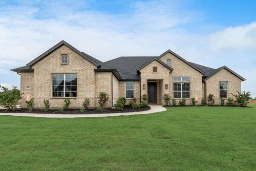9317 Wood Duck Dr, Justin, TX, 76247-4336 | Card Image