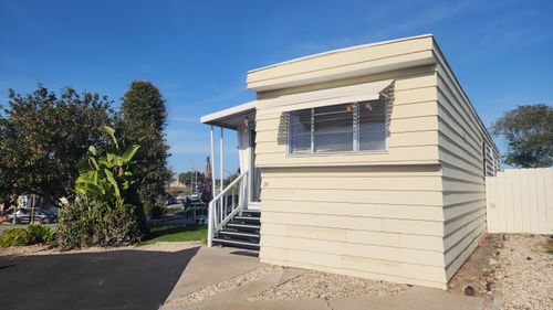 spc-31-2531 Cienaga St, Oceano, CA, 93445-8933 | Card Image
