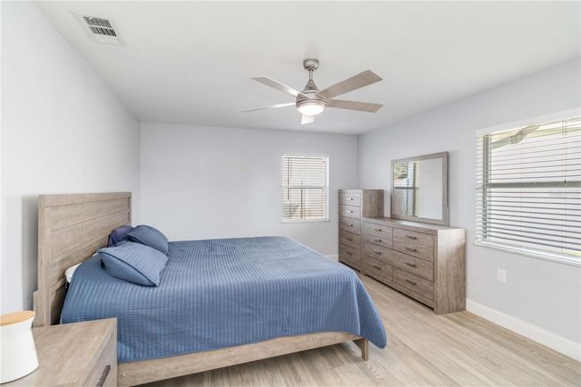 6001 Firefly Ln, House other with 3 bedrooms, 2 bathrooms and null parking in APOLLO BEACH FL | Image 16