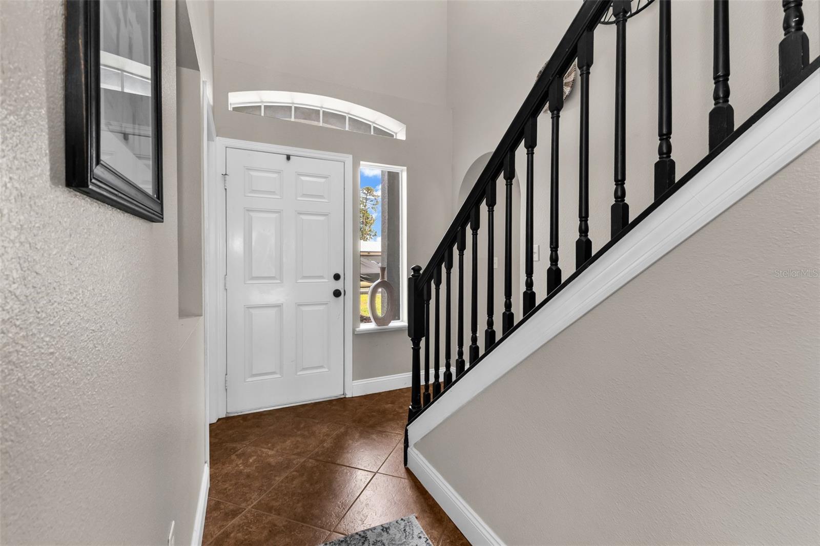Residential in NORTH PORT 5