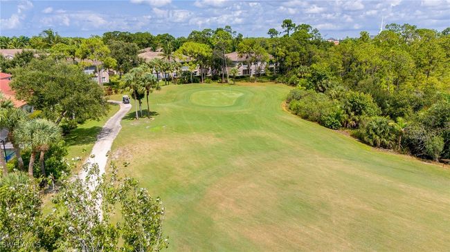 9310 Spanish Moss Way, House other with 2 bedrooms, 2 bathrooms and null parking in BONITA SPRINGS FL | Image 24