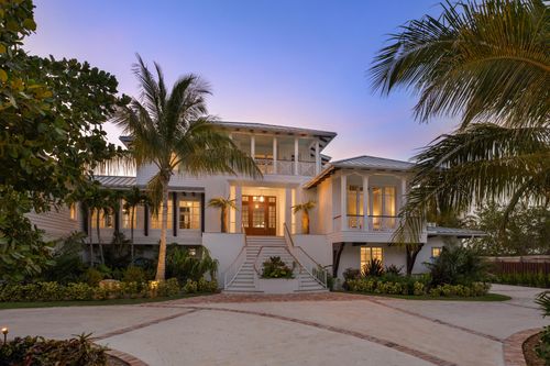76180 Overseas Hwy, Islamorada, FL, 33036-3906 | Card Image