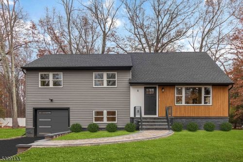 6 Kenneth Ct, Florham Park, NJ, 07932-2227 | Card Image