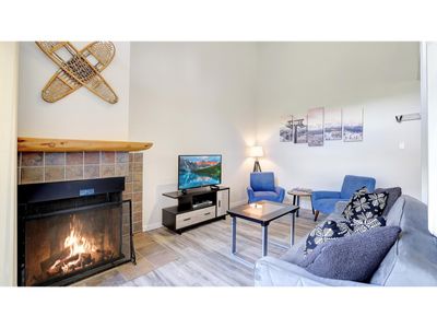 237 - 2035 Panorama Dr, Condo with 0 bedrooms, 1 bathrooms and null parking in Panorama BC | Image 2