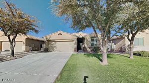 1728 W Loemann Dr, Queen Creek, AZ, 85144-5803 | Card Image