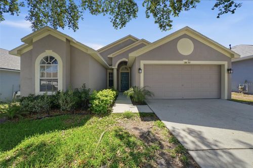 3511 Gray Whetstone St, BRANDON, FL, 33511-7793 | Card Image