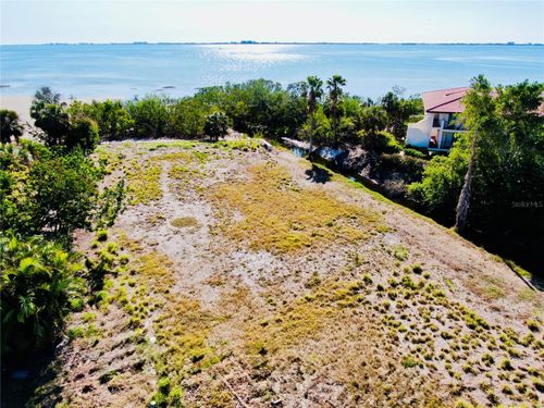 6649 Renssalaer Dr, BRADENTON, FL, 34207-5555 | Card Image