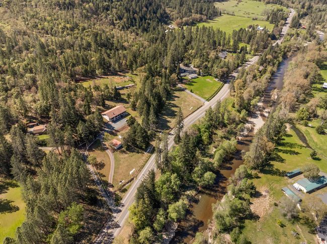48_2295 w evans creek road - drone - 11 | Image 30