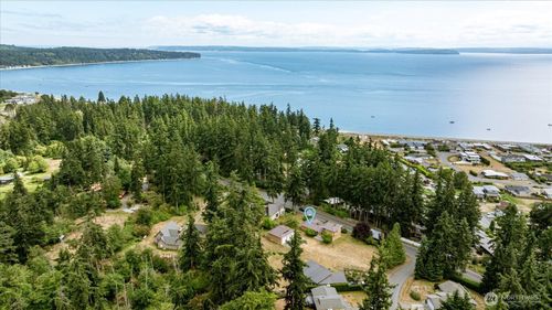 5531 Mutiny Bay Rd, Freeland, WA, 98249-9500 | Card Image