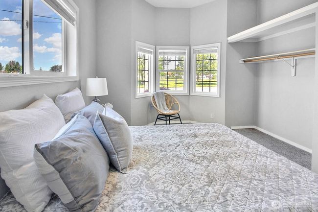 1630 Hillcrest Avenue, House other with 3 bedrooms, 1 bathrooms and null parking in Enumclaw WA | Image 20