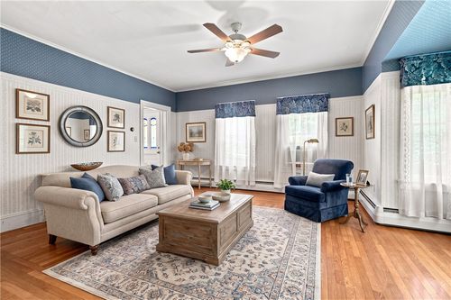 701 Joslin Rd, Burrillville, RI, 02830-1658 | Card Image