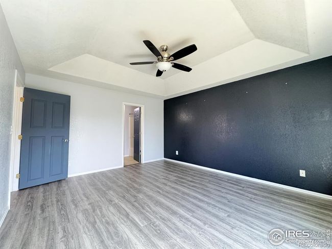 704 Daniels St, House other with 3 bedrooms, 2 bathrooms and 1 parking in Brush CO | Image 12