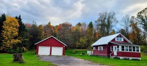 200 State Route 29a, Salisbury Ctr, NY, 13454-1704 | Card Image