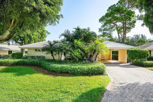 3536 Royal Tern Cir, Boynton Beach, FL, 33436-5428 | Card Image