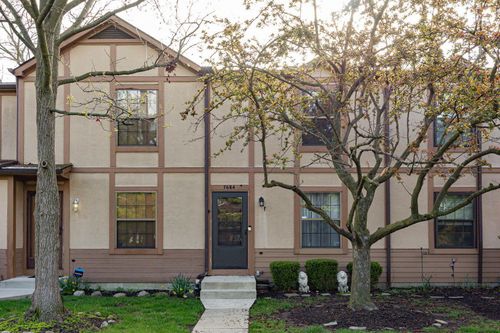 108-7684 Alta View Blvd, Worthington, OH, 43085-5880 | Card Image