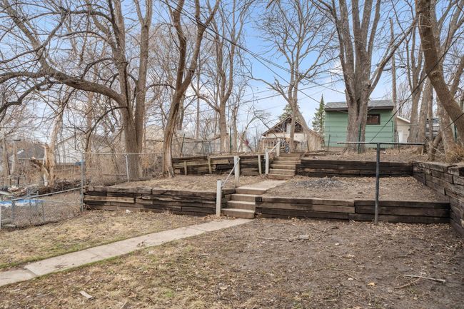 1119 6 Th St E, House other with 5 bedrooms, 2 bathrooms and null parking in Saint Paul MN | Image 23