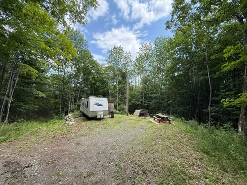 3 Bradley Dr, Harmony, ME, 04942-6846 | Card Image