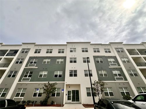 unit-205-1220 Southstation Pl, Orlando, FL, 32809-3110 | Card Image