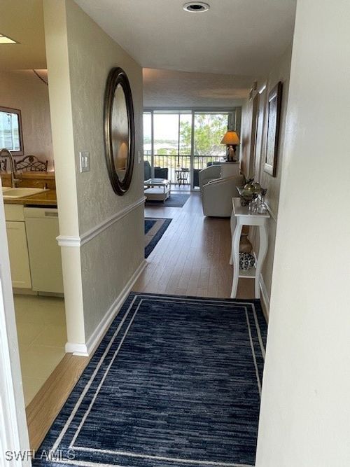 315-25810 Cockleshell Dr, BONITA SPRINGS, FL, 34135-7713 | Card Image