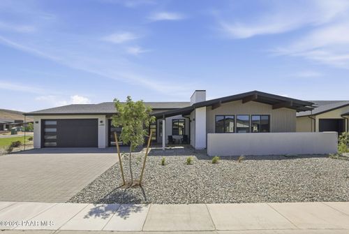 5500 E Edgar Way, Prescott Valley, AZ, 86314-6884 | Card Image