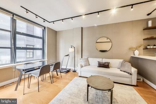 apt-121-2120 Vermont Ave Nw, WASHINGTON, DC, 20001-4054 | Card Image