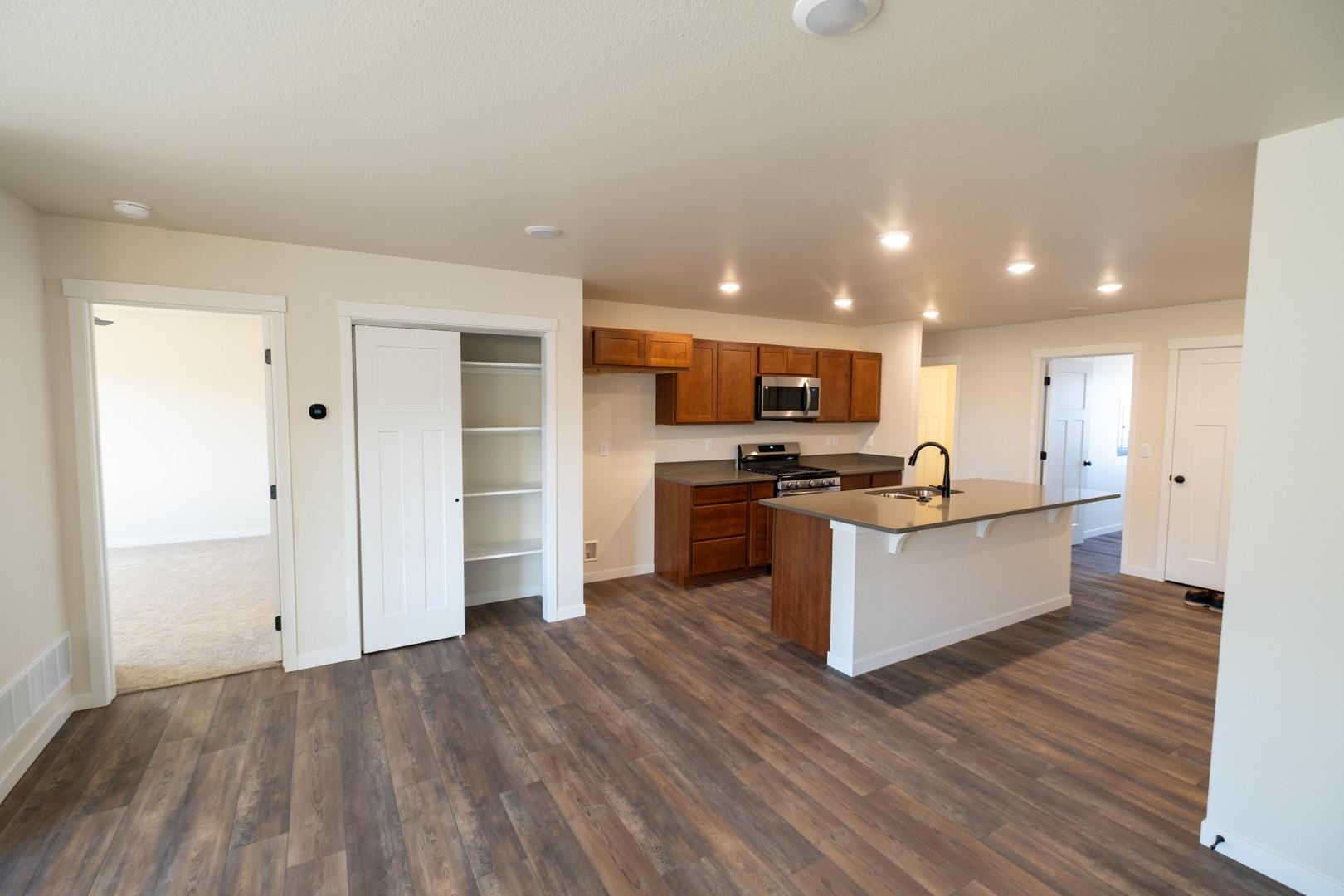 Residential in Rapid City 4