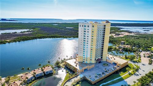 apt-404-12701 Mastique Beach Blvd, FORT MYERS, FL, 33908-7006 | Card Image
