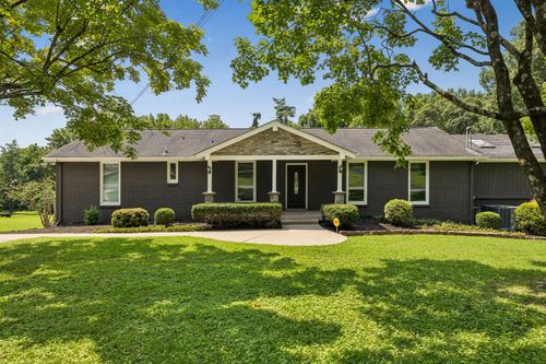 326 Draper Cir, Goodlettsville, TN, 37072-2208 | Card Image