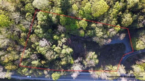 0 N Main St, Waterbury, VT, 05676 | Card Image