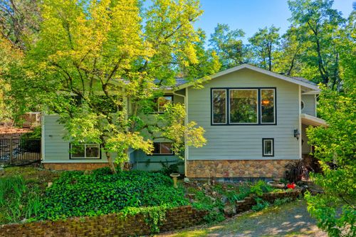 20925 Indian Drive, Colfax, CA, 95713 | Card Image