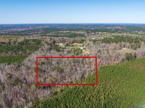 10 ac County Road 10, Montevallo, AL, 35115 | Card Image
