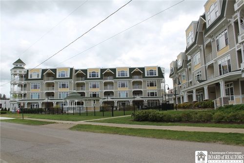 c404-50 Lakeside Dr, Bemus Point, NY, 14712-9304 | Card Image