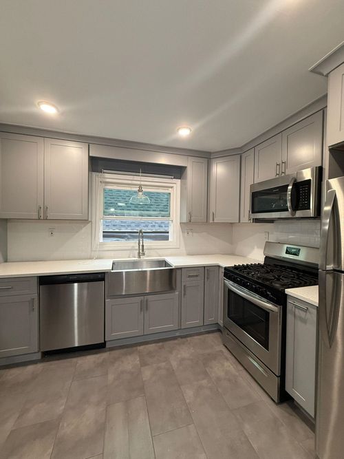 2-132 Dekalb Ave, Jersey City, NJ, 07306 | Card Image