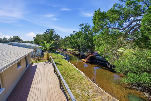 14233 Shiloh Ct, Hudson, FL, 34667-1155 | Card Image