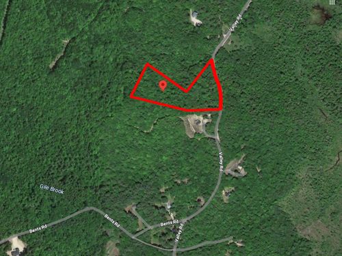 170 Valley Road, Ossipee, NH, 03864 | Card Image